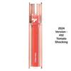 TONYMOLY - Perfect Lips Shocking Lip Tint - 15 Colors