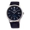 Contemporary Symphony III Wristwatch RA-AC0F06L30B Blue Authentic