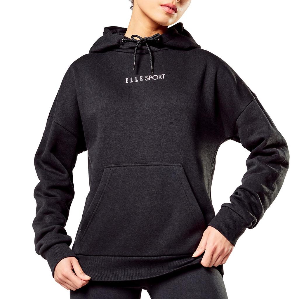 Womens/Ladies Hoodie