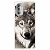 For Moto G31 Cases G71 5G G41 Marble Soft TPU Silicone Back Covers for Motorola G71 5G Case Coque Fundas For MotoG41 G 41 5G