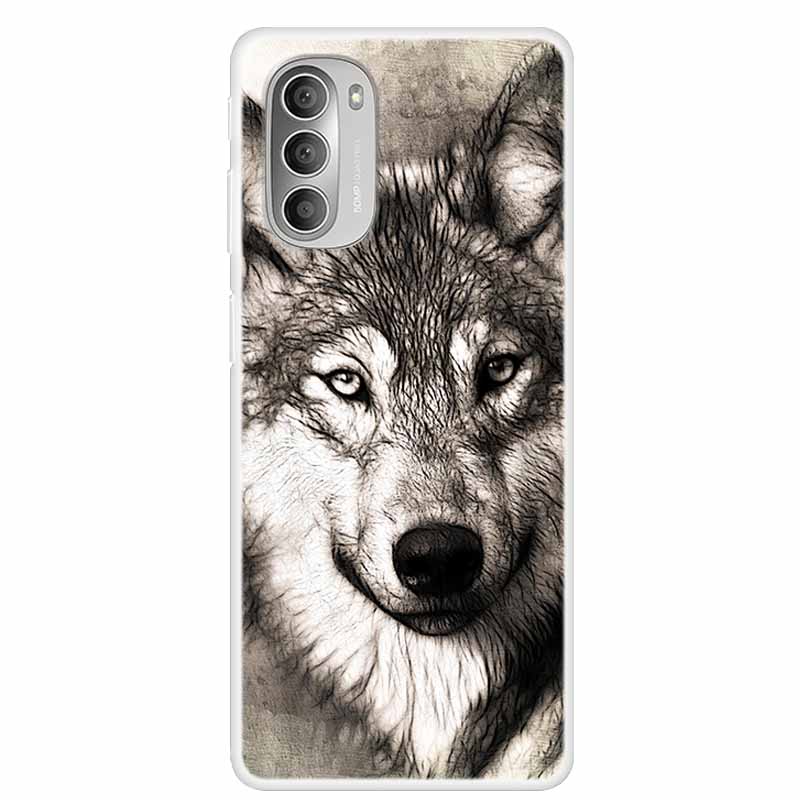 For Moto G31 Cases G71 5G G41 Marble Soft TPU Silicone Back Covers for Motorola G71 5G Case Coque Fundas For MotoG41 G 41 5G