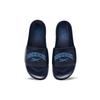 Reebok Classic Slide Vector Blue Unisex Sneakers Vector-Navy White FZ3165