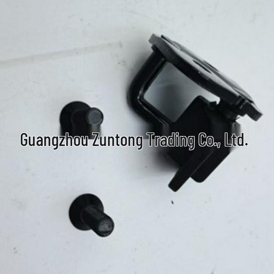 

Door Lock Bolt for Ford Striker (09-14) - Part No. 9L3Z-1522008-A Ford