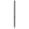 Stylus Pen Replacement Touch Pen with Tips Tweezer for Samsung Galaxy Note 10 Lite