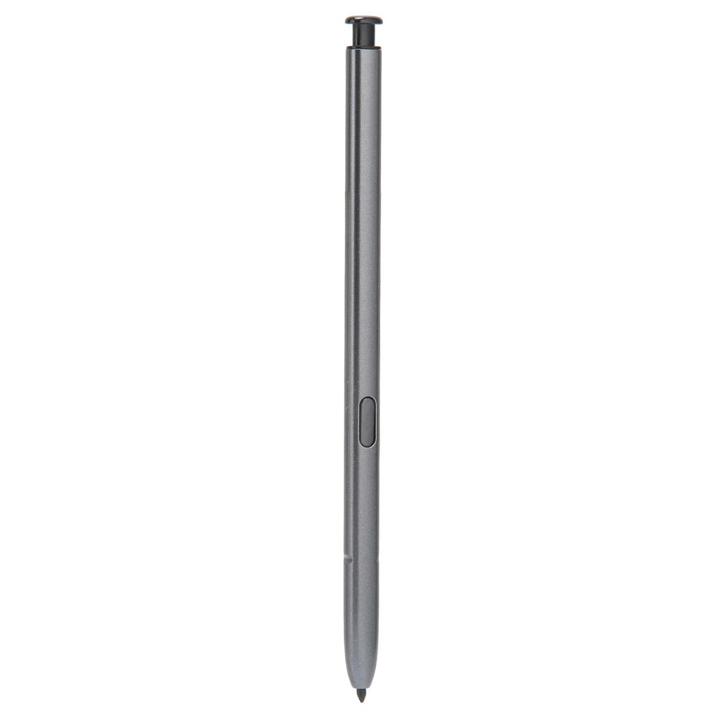 Stylus Pen Replacement Touch Pen with Tips Tweezer for Samsung Galaxy Note 10 Lite
