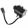 Radiator Cooling Fan Motor 19030-PAA-A01 For Honda Accord CG5/CF9/RA6 98-00 2.3L