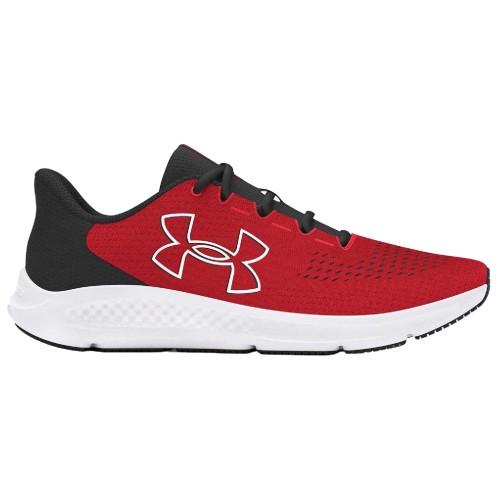 Under Armour Damen-Laufschuhe Charged Pursuit 3