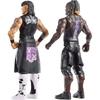 Mattel WWE Series #21 Action Figures 2-Pack R-Truth vs Dominik Mysterio 6 Inch with Accessories