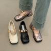 Scarpe con tacco – Scarpe con tacco
