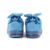 adidas Superstar x Melting Sadness Bunny 2020 - FZ5253