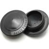 2x Suspension Strut Mount Cover For Nissan Leaf Juke Cube 300ZX Versa 54330ED000