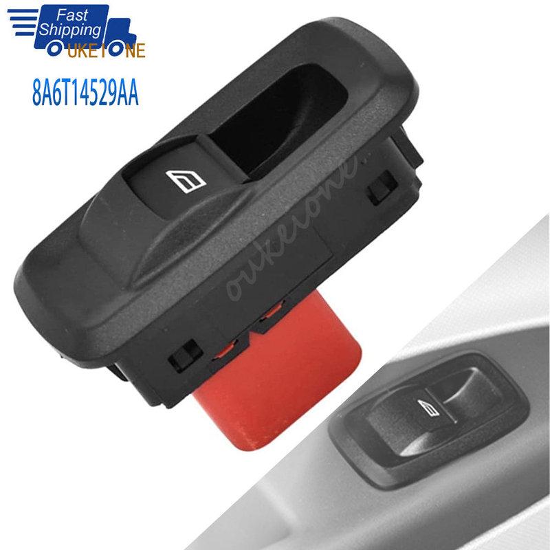 

Passenger Window Switch For Ford Festiva Fiesta Ecosport 2013 2014 2015 2016 2017 2018 CN1514529AB 8A6T14529AA Car Accessories