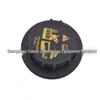 Compatible Ford Land Rover Expansion Tank Cap 9C3Z-8101-B