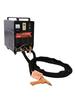 Compact Handheld Dual Electrode Spot Welder for Metal Repair
