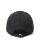 Bibalabida Text Ball Cap