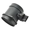 MASS AIR FLOW METER SENSOR 0280218089 For Volvo S60 S80 V70 XC90 2.4L 2.5L 2.9L