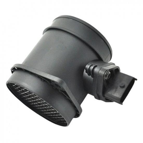 MASS AIR FLOW METER SENSOR 0280218089 For Volvo S60 S80 V70 XC90 2.4L 2.5L 2.9L