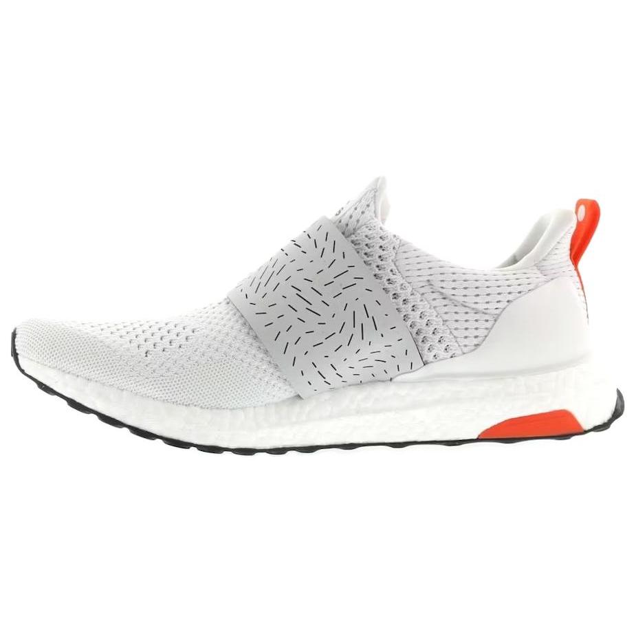 

новые женские adidas Ultra Boost 1.0 Wood Wood белые 40