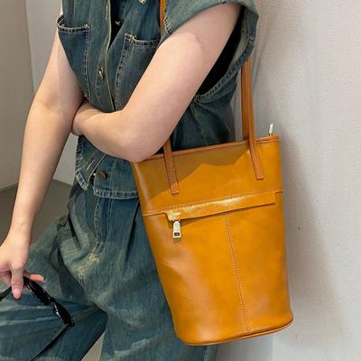 Γυναικείες τσάντες – Τσάντες crossbody