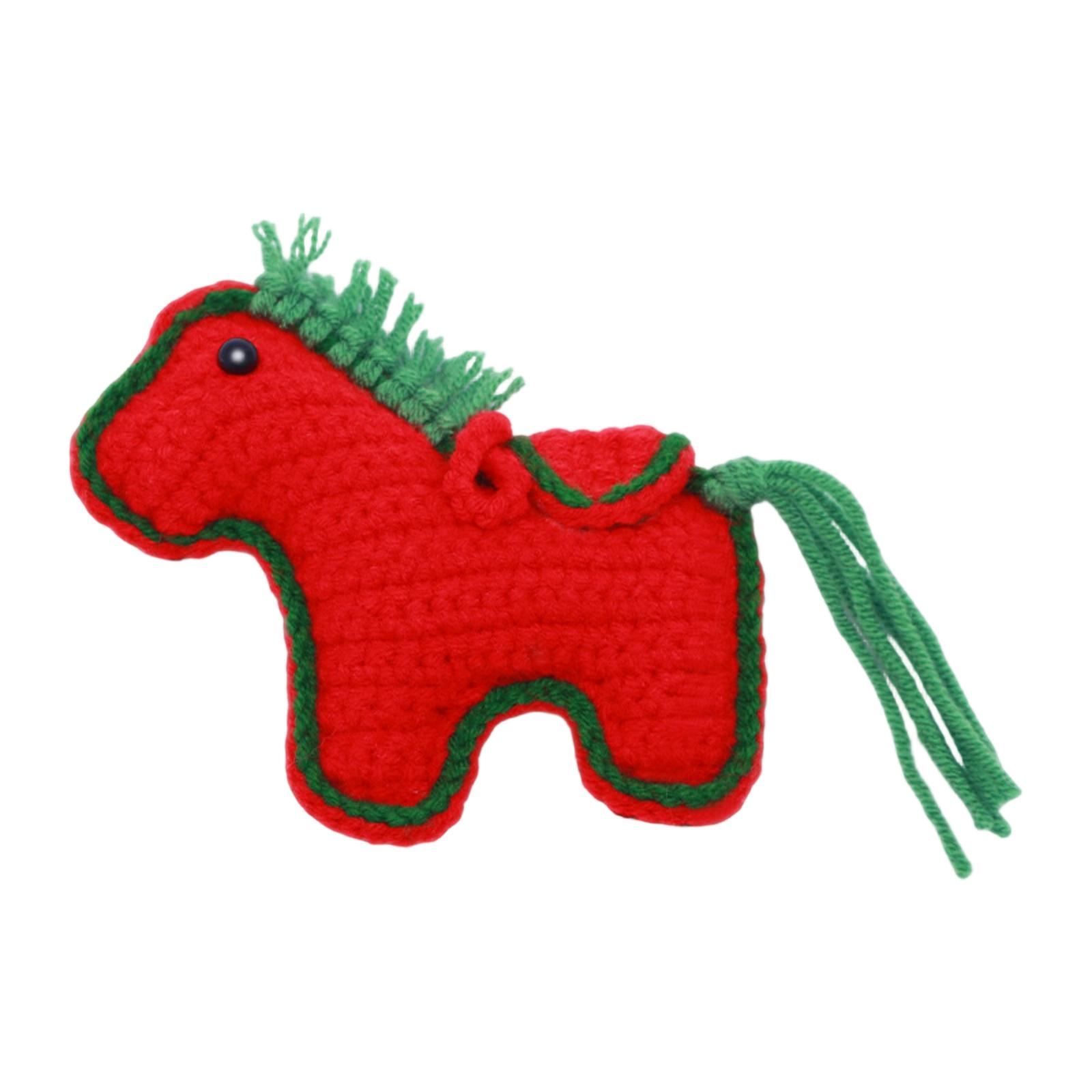 

Плюшеві іграшки милі та підходять для дарування. Вони виготовлені з безпечних матеріалів як для хлопчиків, так і для дівчаток One Size червоний