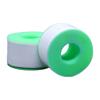PTFE Thread Seal Tape