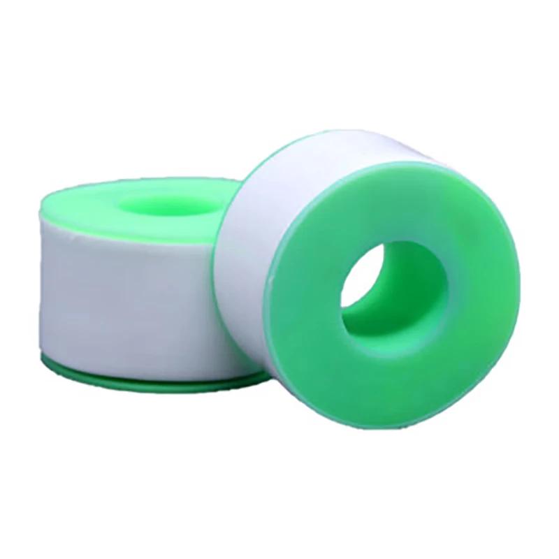 PTFE Thread Seal Tape