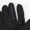 Puma Manchester City Gloves