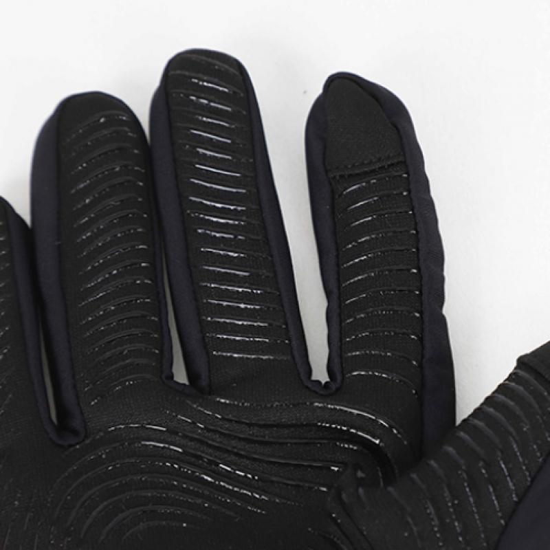 Puma Manchester City Gloves