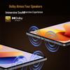 Xiaomi Redmi Pad 2 Pro 5G Tablet (CN version)