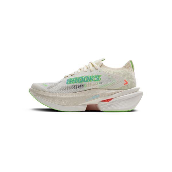 Scarpe da running Uomo Hyperion Max 3 - Standard - Immagine 4