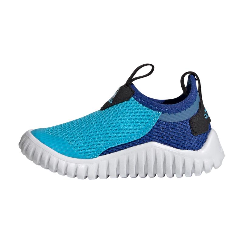 Adidas RAPIDAZEN SUMMER.RDY Toddler Shoes Baby FZ3943 22
