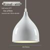 Retro Industrial Iron Chandelier for Hotels, Restaurants, and Bars