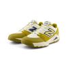 Sneakers da Uomo New Balance Coco Delray 'Angora Basil Oil'