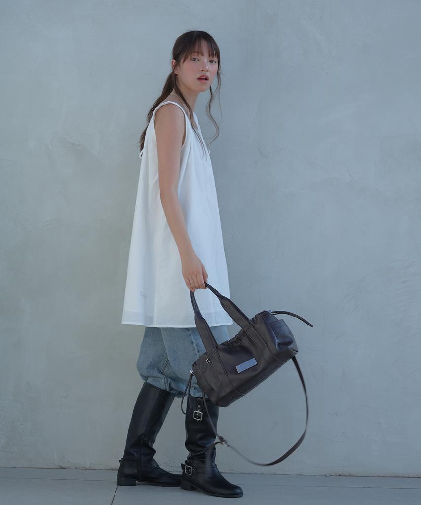 Occursource Eva Medium Bag 3 Colors