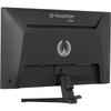 Iiyama Monitor Led 27 G2741Qsu-B1 144Hz