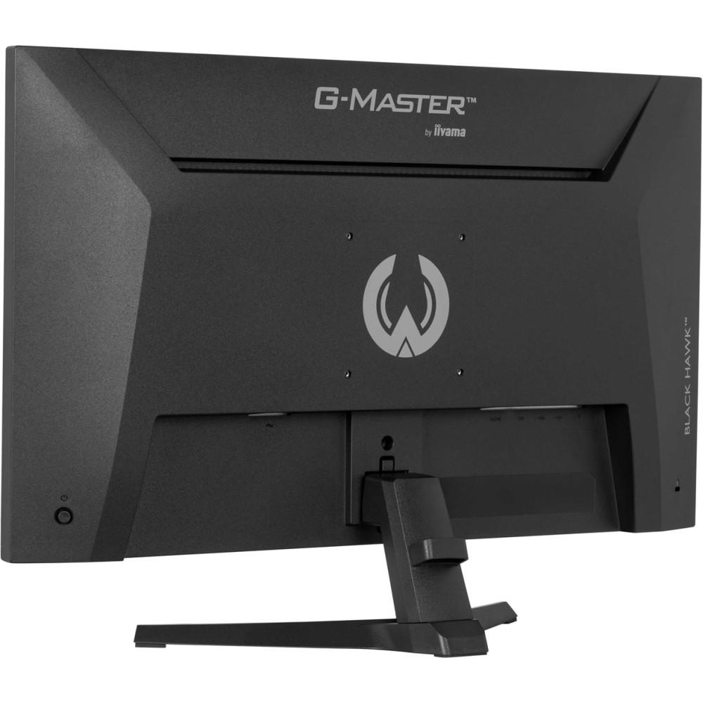 Iiyama Monitor Led 27 G2741Qsu-B1 144Hz