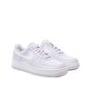 Freizeitschuhe Air Force 1 '07 Next Nature