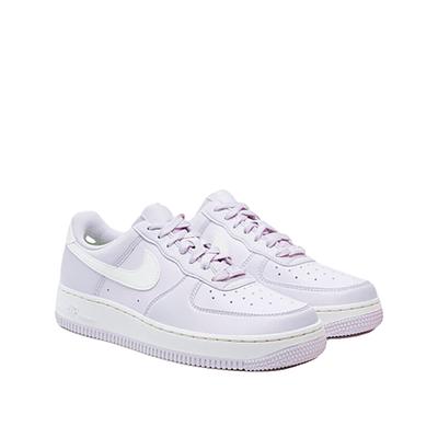 Casual Shoes Air Force 1 '07 Next Nature