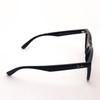 Ray-Ban RB4391D Asian Fit Sunglasses Wayfarer Style Flat Lens Casual Eyewear