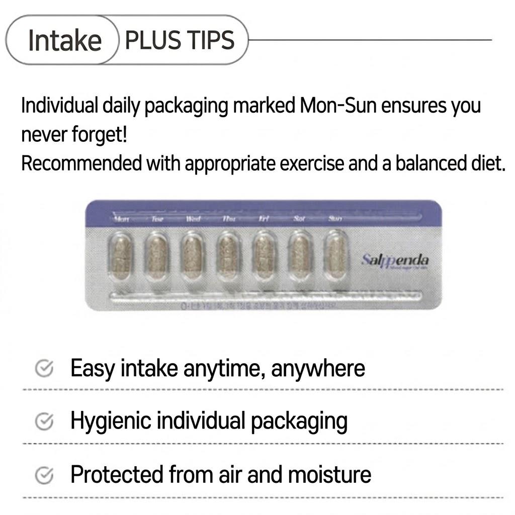 [AGHEALTH] Dieta odchudzająca obniżająca poziom cukru we krwi 28 tabletek (4 tygodnie warte) [Pochodzenie: Indie]