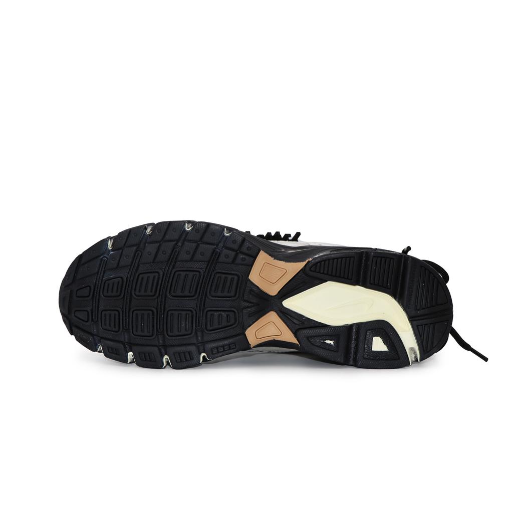 Nike Initiator Low top Running Shoes Men's Beige Black IO7609-101(Team413-)