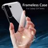 Huse pentru telefoane – Huse tip bumper pentru telefon