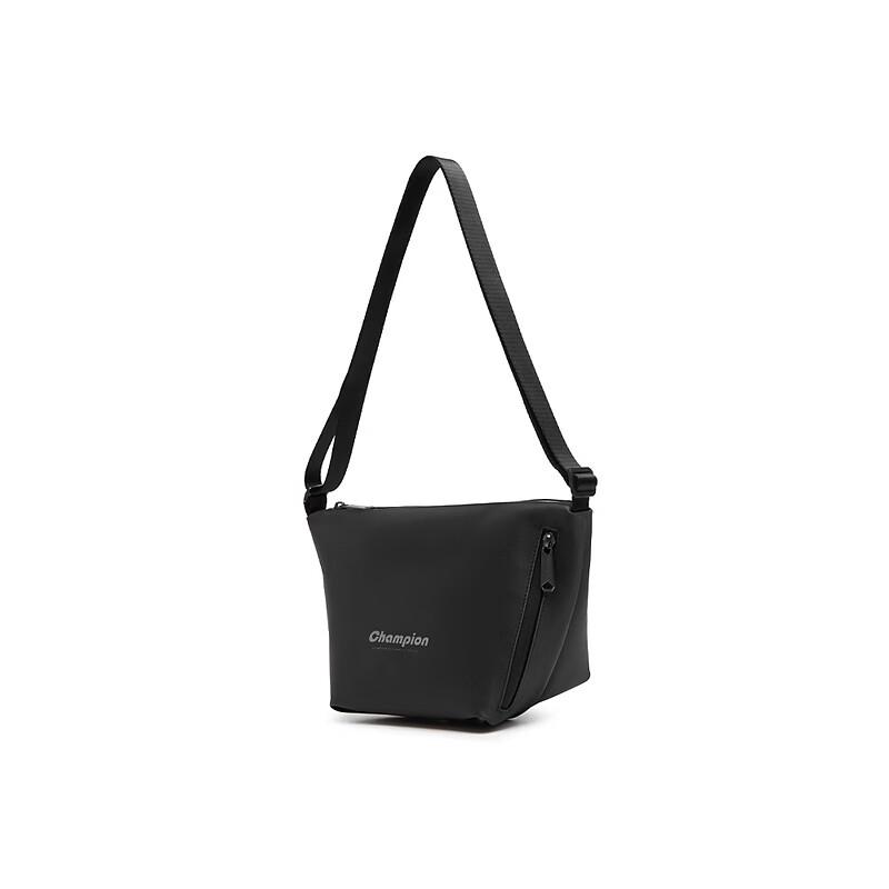 Champion 25FWP21 Unisex Crossbody Bag