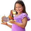 Toy Story 4 JPL03210 Toy Story Slinky Dog, Multi-Color