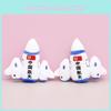 Adorable Mini Plush Astronaut Doll With Soft Pp Cotton Filling For Kids And Gifts