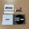 [USED] BIGBANG MADE SERIES e CD Korea SOL Taeyang