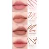 CLIO Velvet Lip Pencil 1.45g