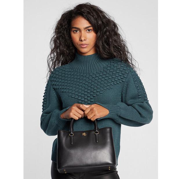 Сумка LAUREN RALPH LAUREN Marcy