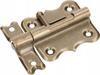 Latch model 385 40mm PATINA