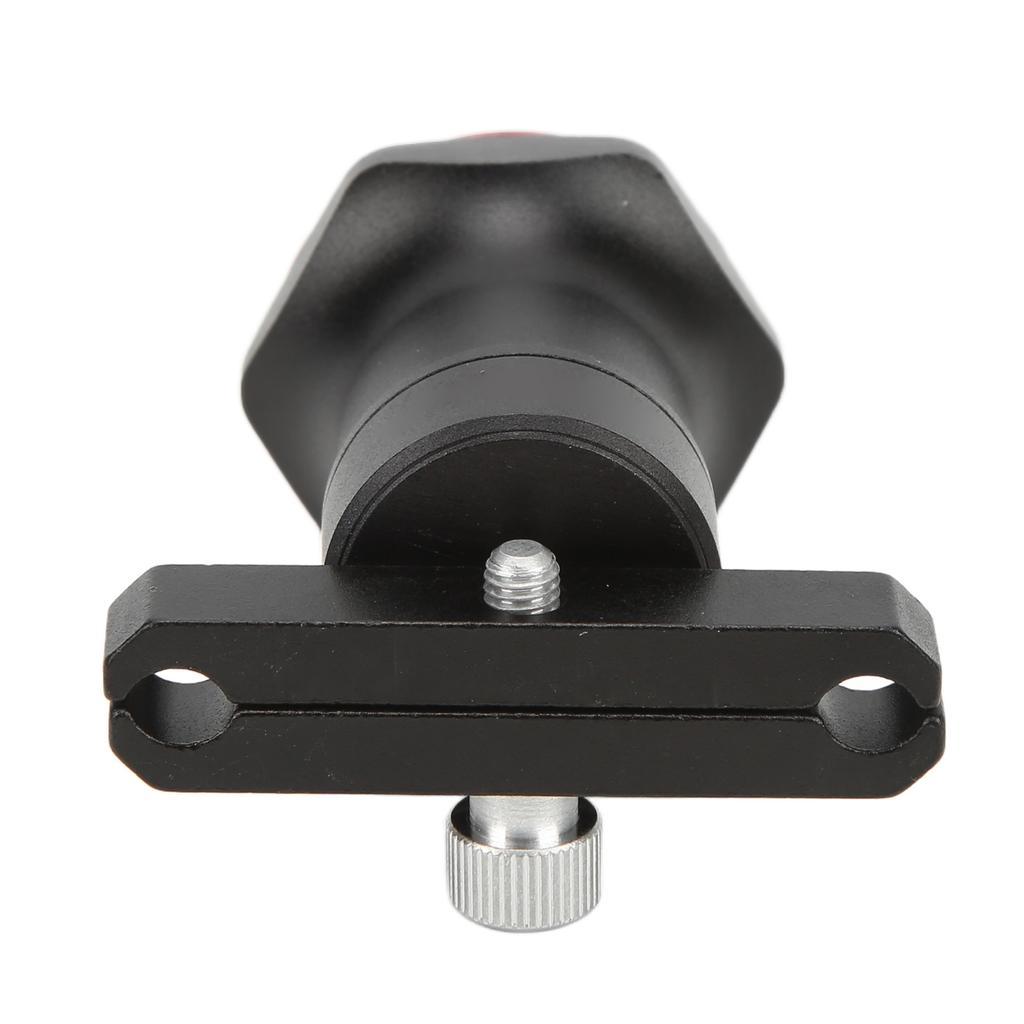 MEROCA WR25 Chytré indukční zadní světlo na kolo USB dobíjecí brzdové senzorové výstražné světlo(WR25 Zadní světlo s odpružením